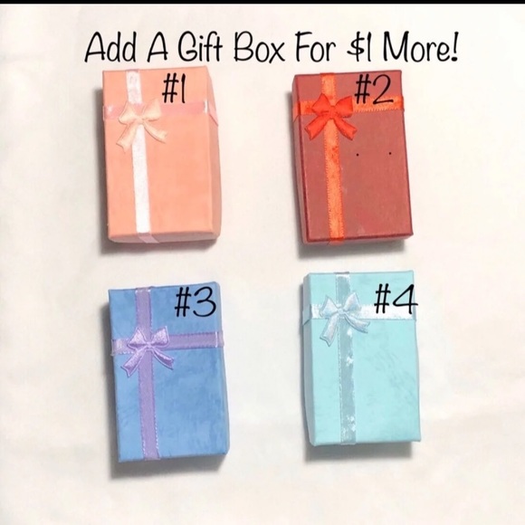 HQ-A Apple Living Locket - Picture 9 of 10